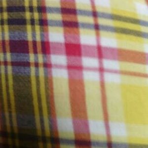 Meet your Posher, Lil